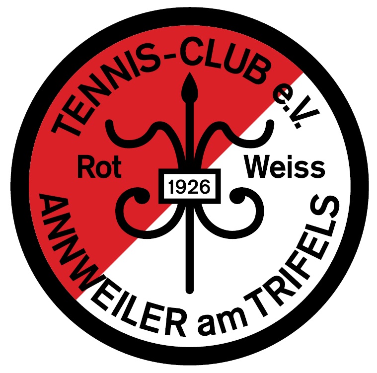 TC Rot-Weiß Annweiler
